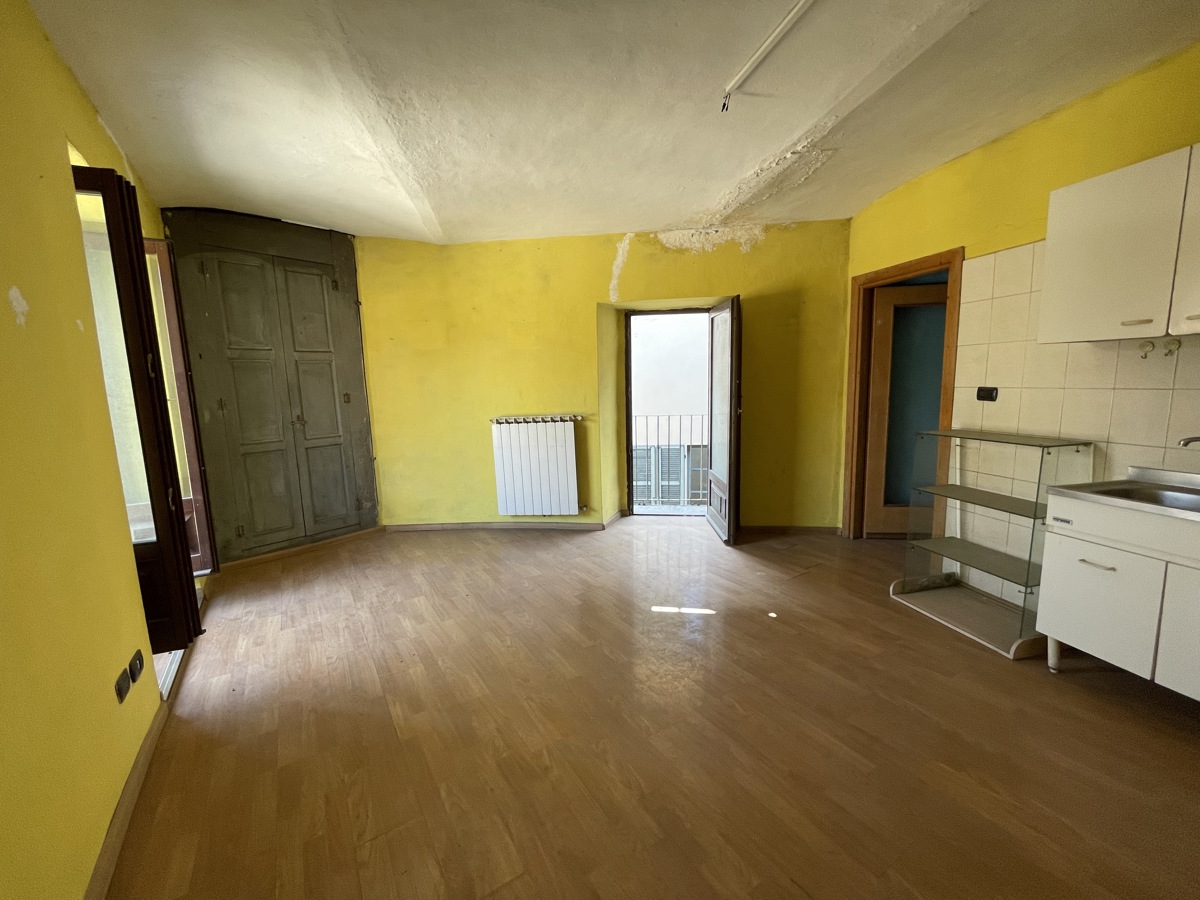 Foto 12 di 23 - Appartamento in vendita a Bibiana