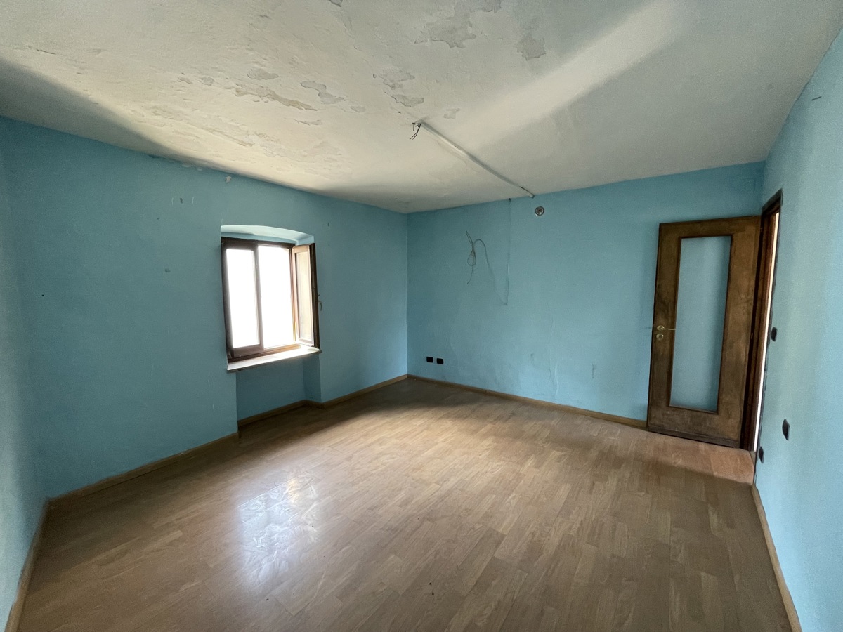 Foto 6 di 23 - Appartamento in vendita a Bibiana