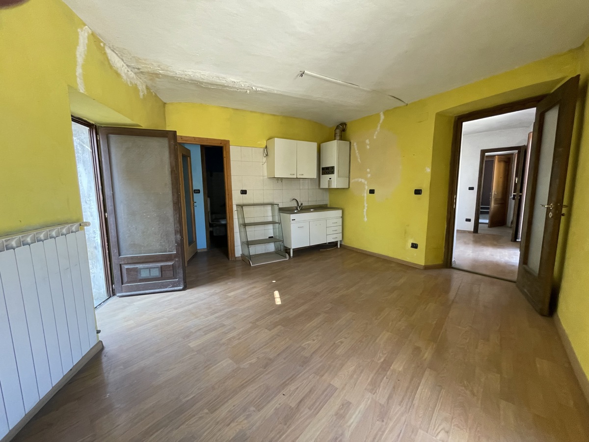 Foto 13 di 23 - Appartamento in vendita a Bibiana
