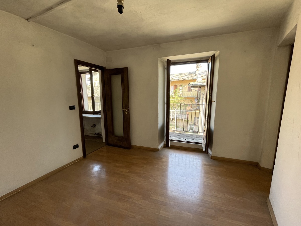 Foto 10 di 23 - Appartamento in vendita a Bibiana