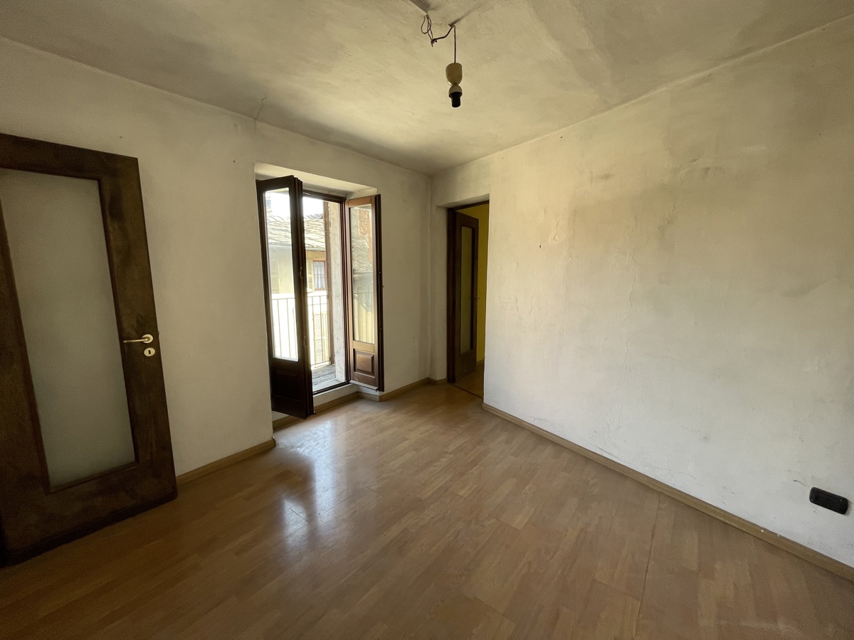 Foto 9 di 23 - Appartamento in vendita a Bibiana