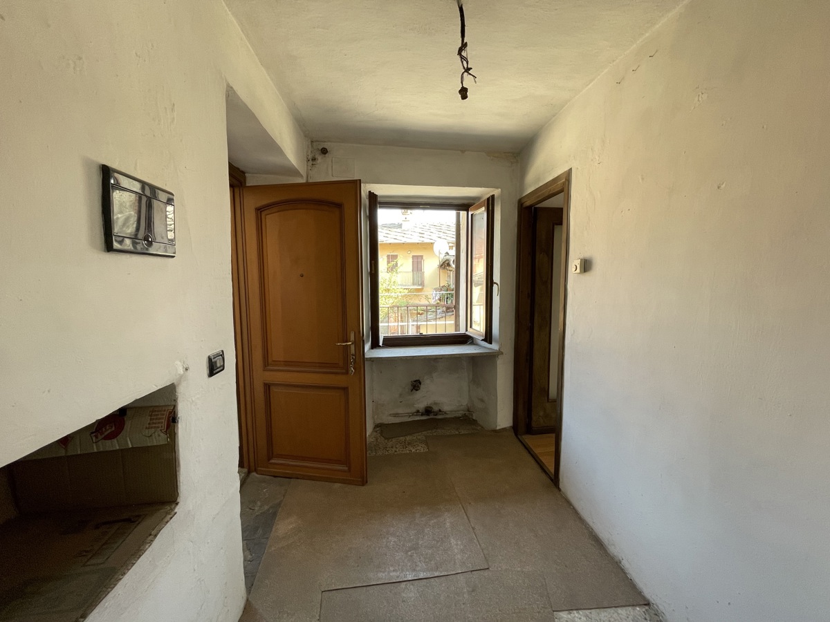 Foto 4 di 23 - Appartamento in vendita a Bibiana