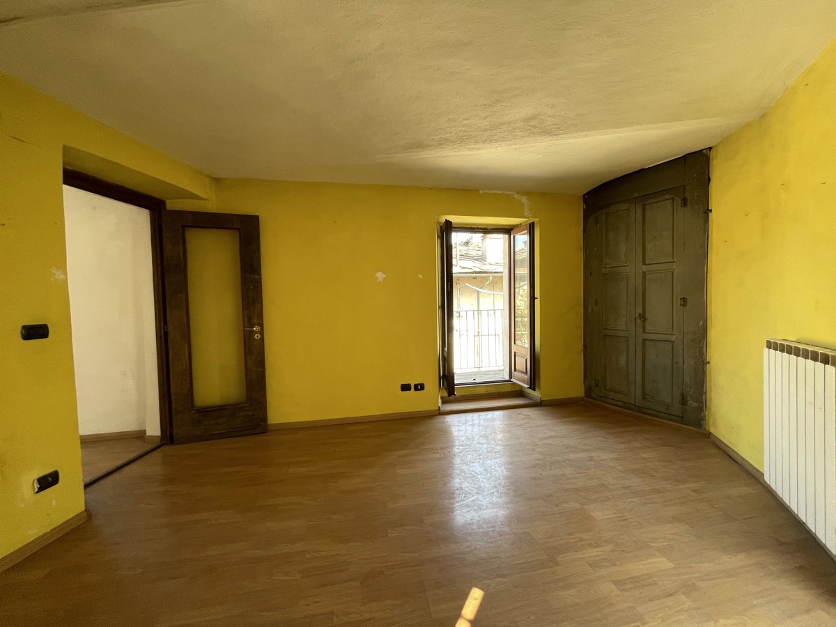 Foto 14 di 23 - Appartamento in vendita a Bibiana