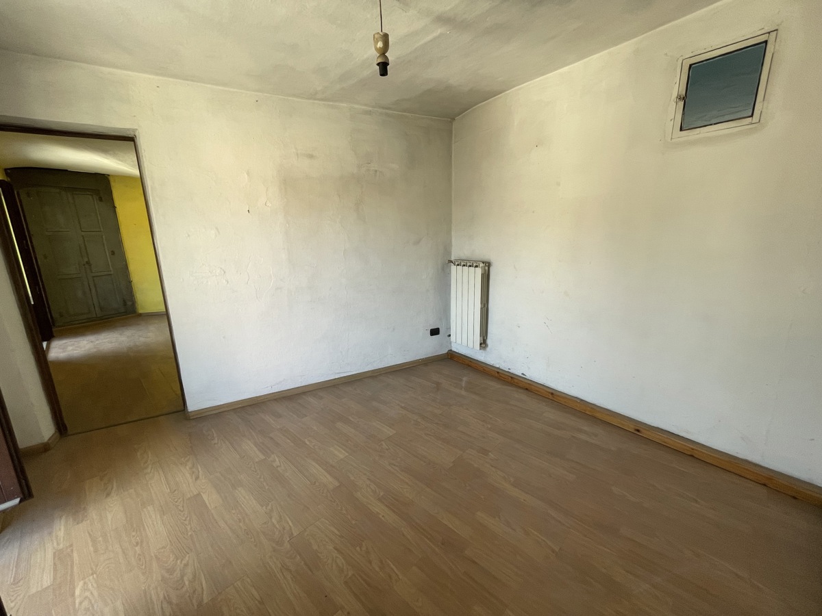 Foto 8 di 23 - Appartamento in vendita a Bibiana