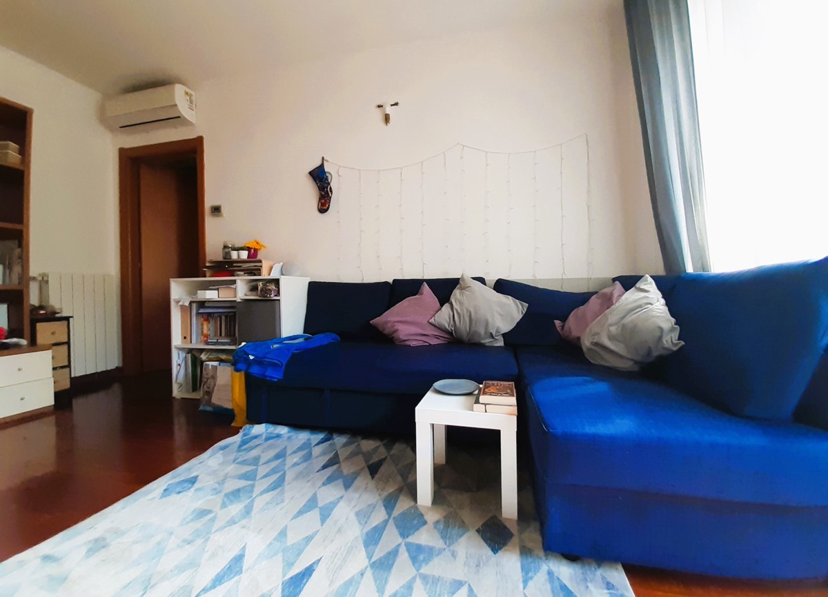 Foto 11 di 22 - Appartamento in vendita a Legnano