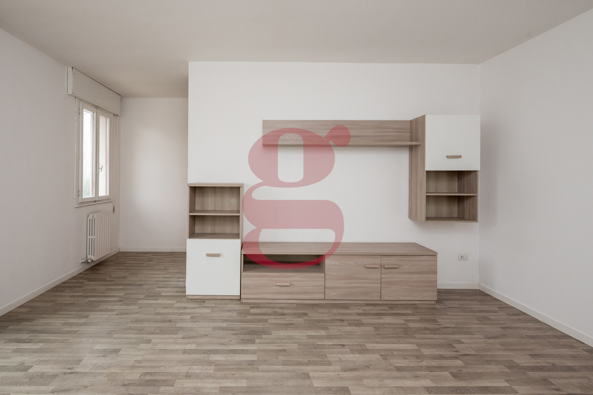 Foto 3 di 18 - Appartamento in vendita a Campolongo Maggiore