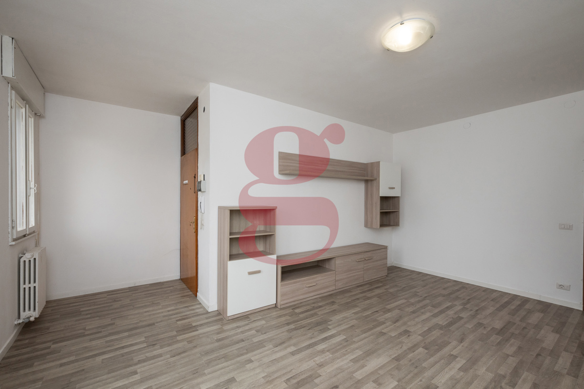 Foto 2 di 18 - Appartamento in vendita a Campolongo Maggiore