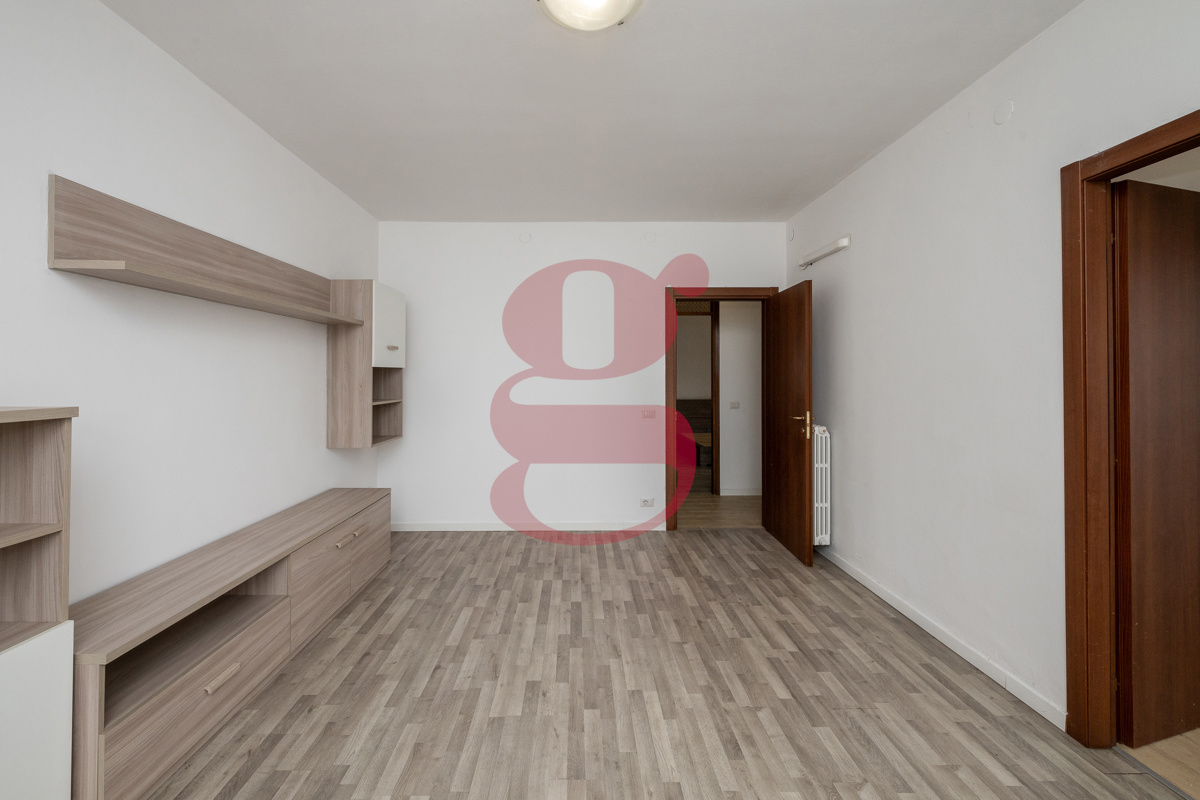 Foto 4 di 18 - Appartamento in vendita a Campolongo Maggiore