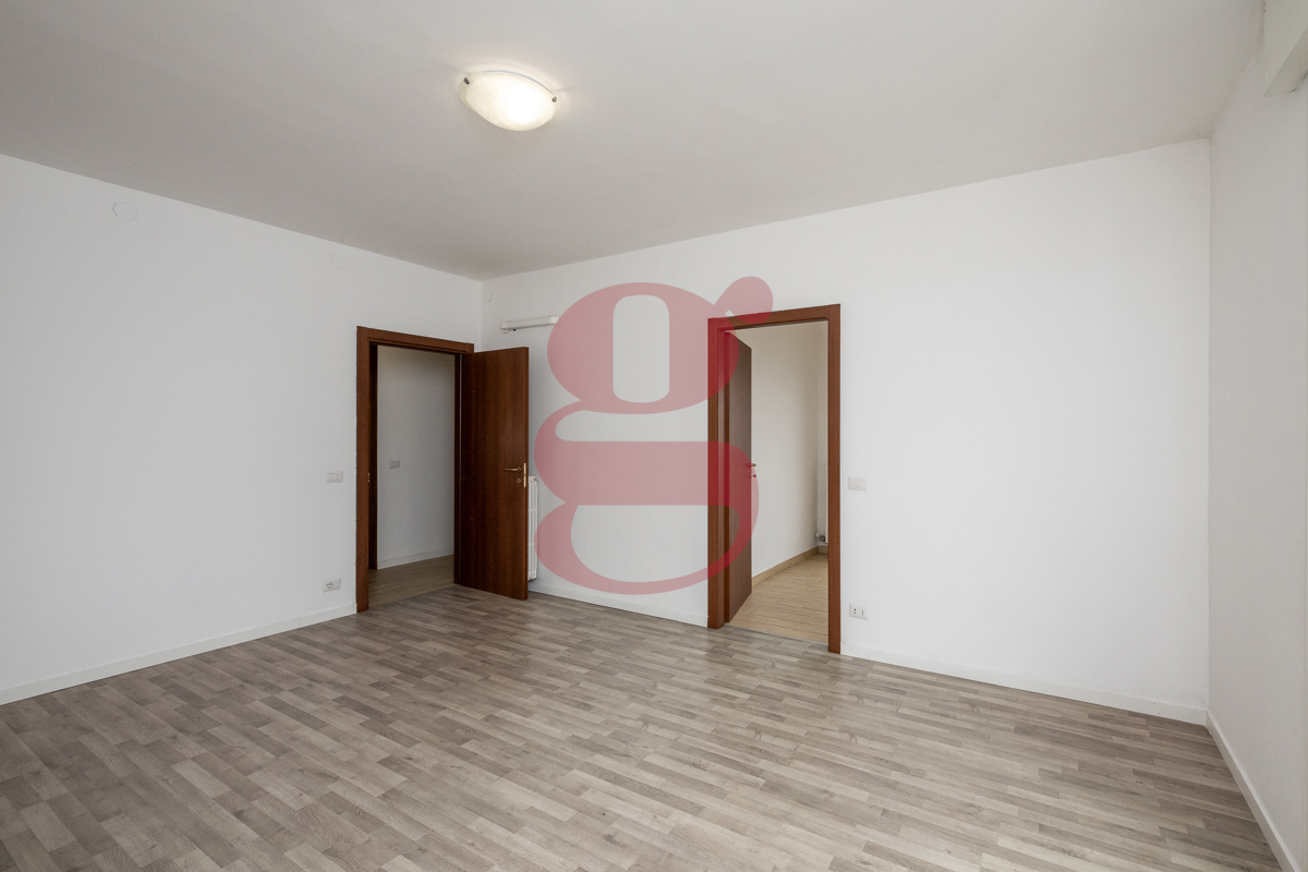 Foto 5 di 18 - Appartamento in vendita a Campolongo Maggiore