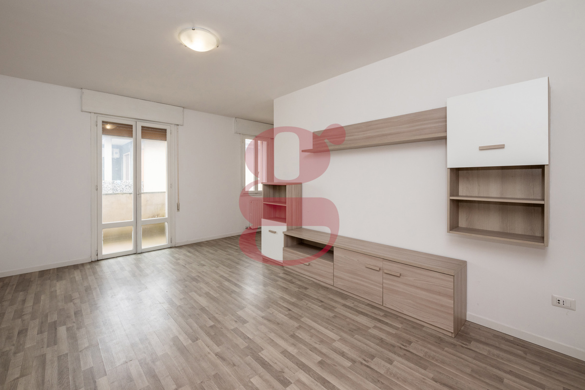 Foto 1 di 18 - Appartamento in vendita a Campolongo Maggiore
