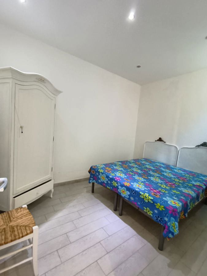 Foto 10 di 17 - Appartamento in vendita a Trapani