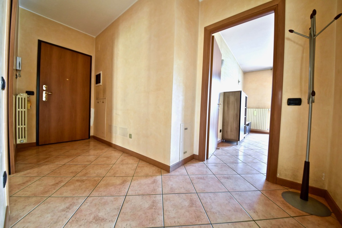 Foto 14 di 14 - Appartamento in vendita a Milano