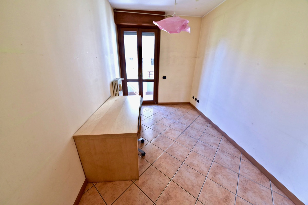 Foto 11 di 14 - Appartamento in vendita a Milano
