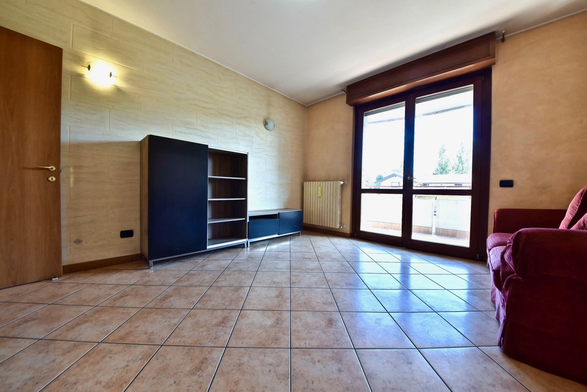 Foto 2 di 14 - Appartamento in vendita a Milano