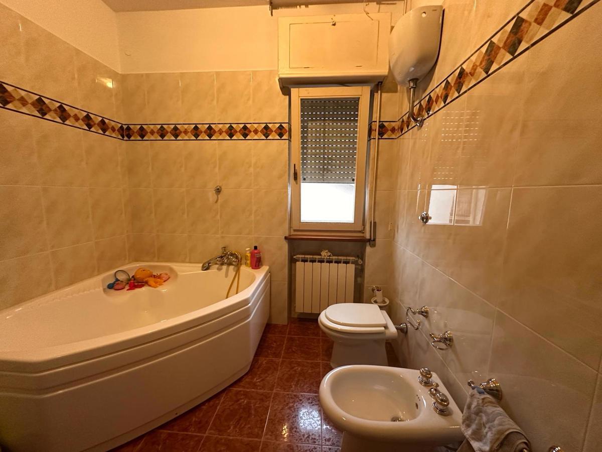 Foto 10 di 23 - Villa in vendita a Avezzano