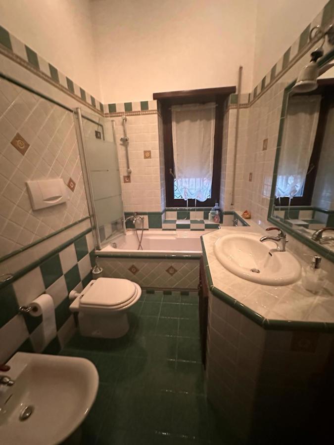 Foto 9 di 23 - Villa in vendita a Avezzano