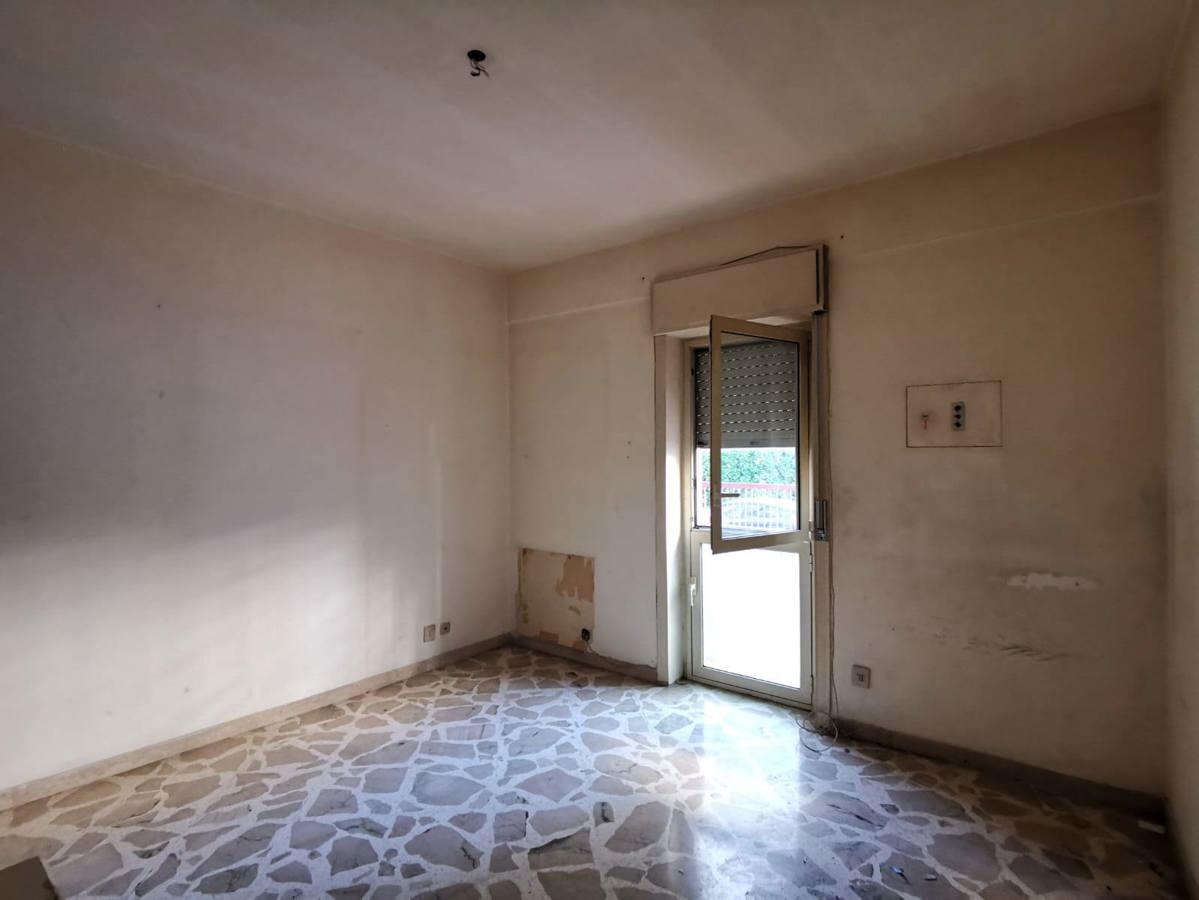 Foto 8 di 13 - Appartamento in vendita a Palermo