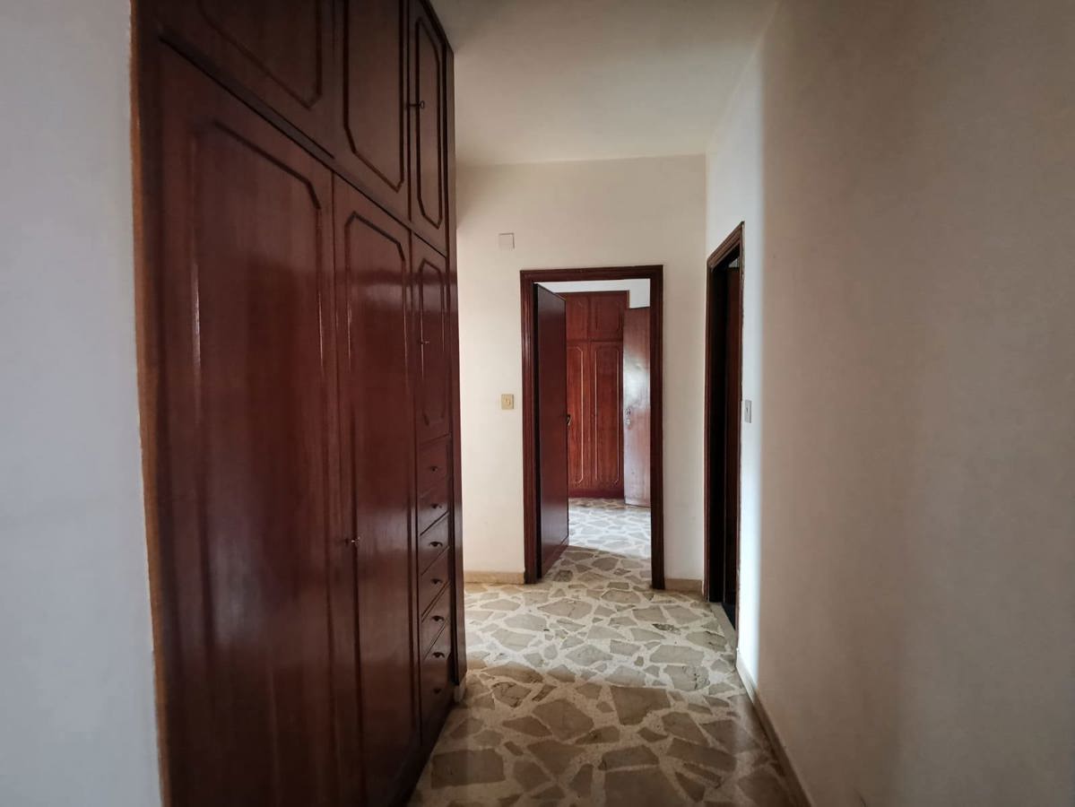 Foto 2 di 13 - Appartamento in vendita a Palermo