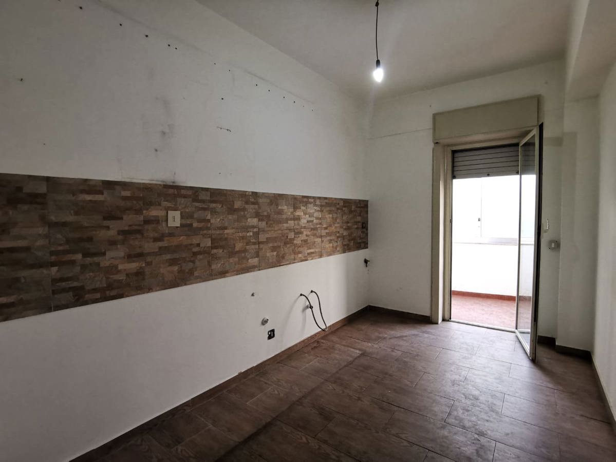 Foto 5 di 13 - Appartamento in vendita a Palermo