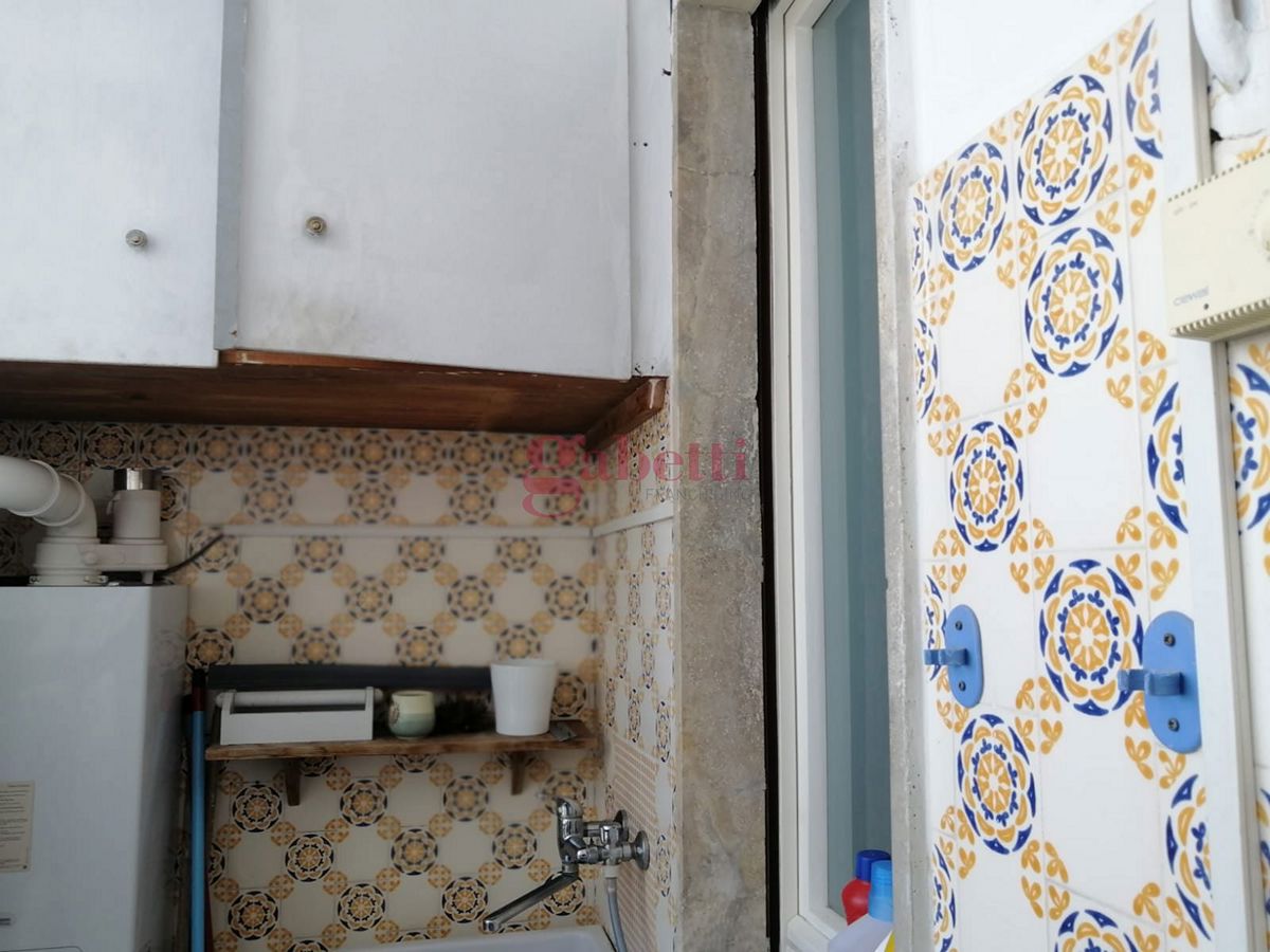 Foto 11 di 31 - Appartamento in vendita a Lecce