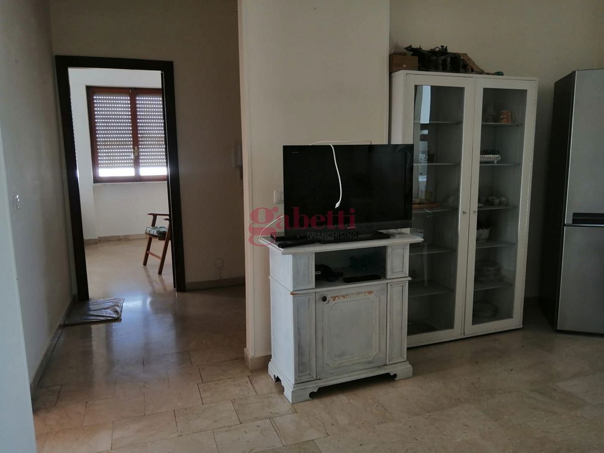 Foto 18 di 31 - Appartamento in vendita a Lecce