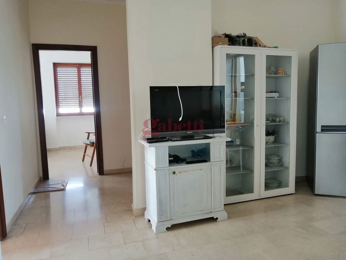 Foto 22 di 31 - Appartamento in vendita a Lecce