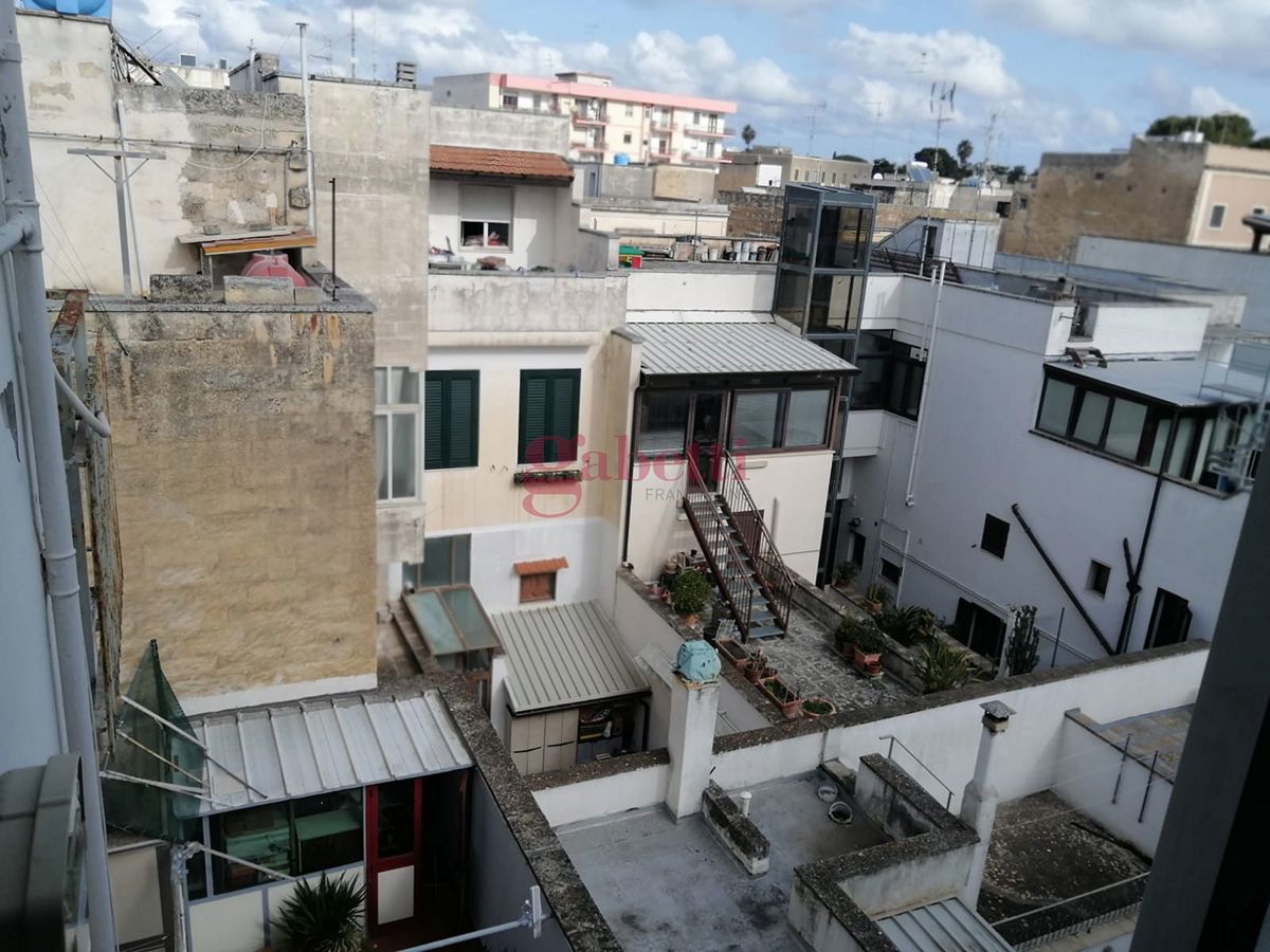 Foto 10 di 31 - Appartamento in vendita a Lecce