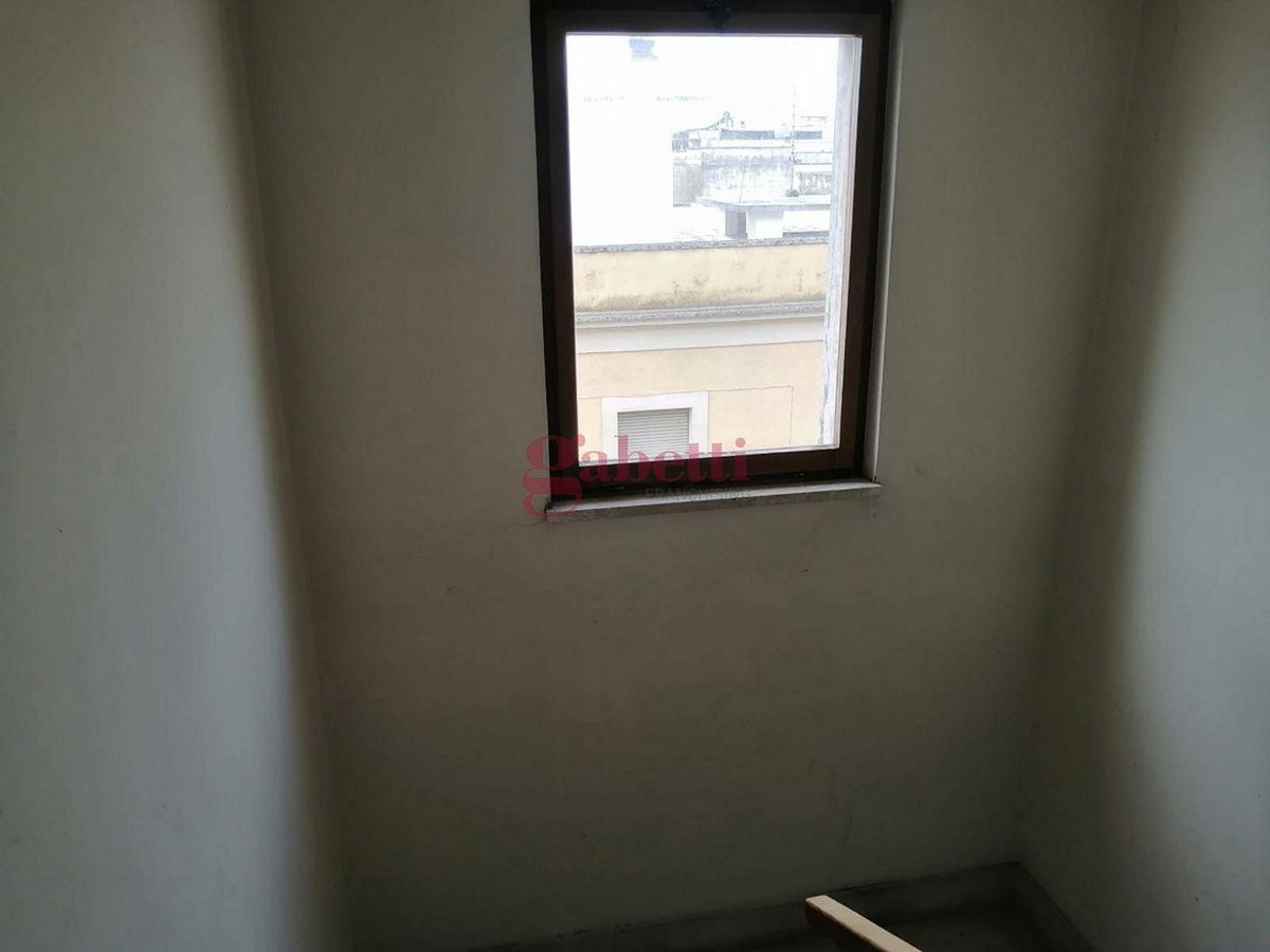 Foto 5 di 31 - Appartamento in vendita a Lecce