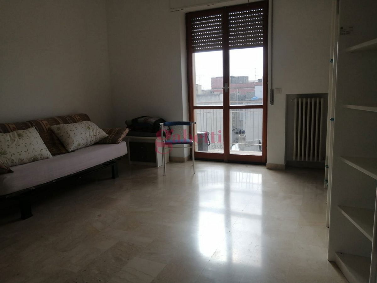 Foto 14 di 31 - Appartamento in vendita a Lecce