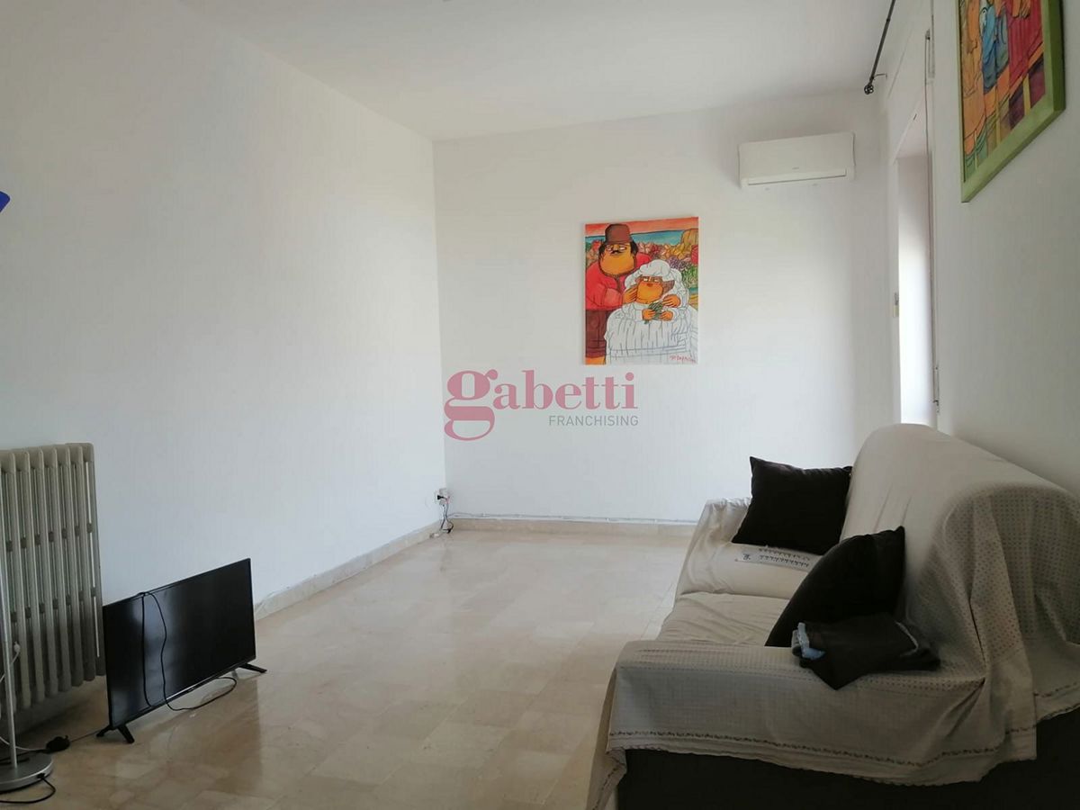 Foto 30 di 31 - Appartamento in vendita a Lecce