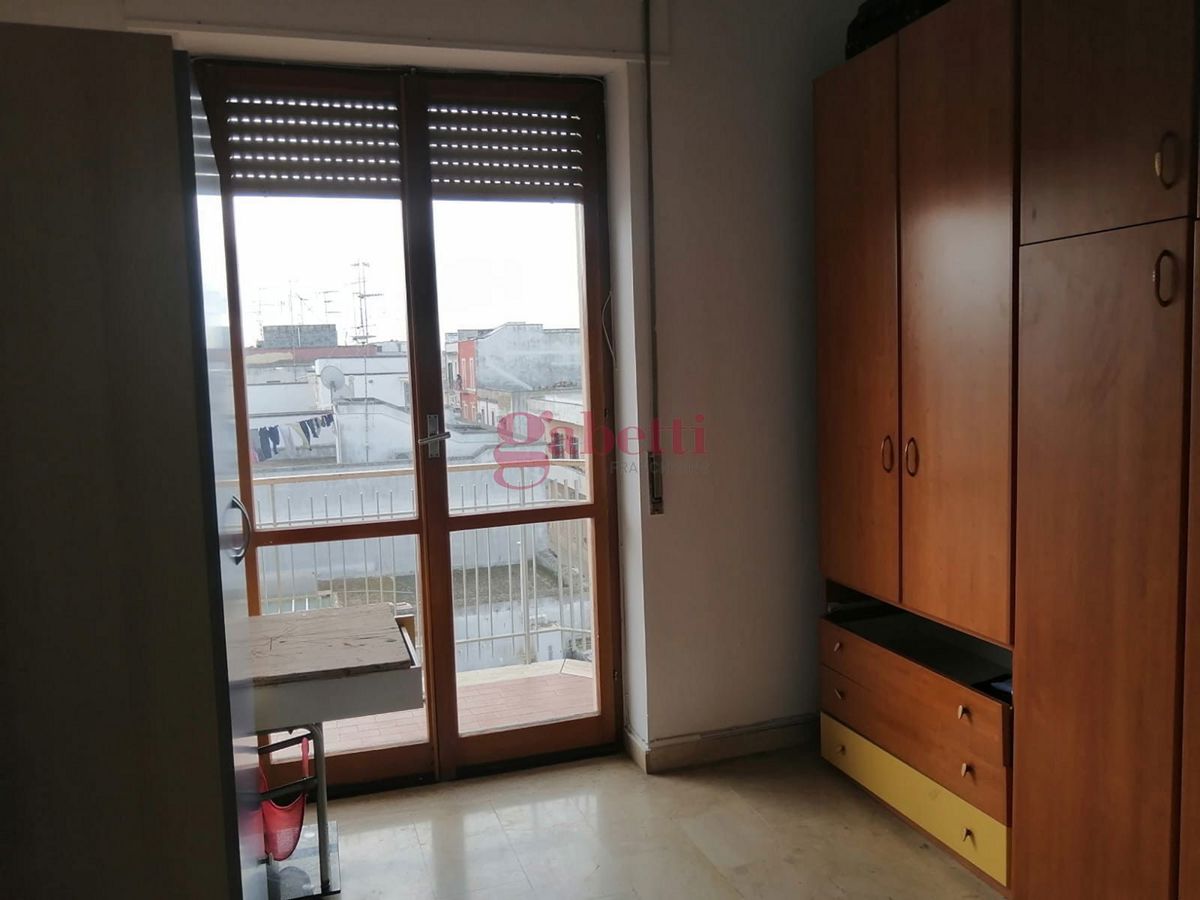 Foto 17 di 31 - Appartamento in vendita a Lecce