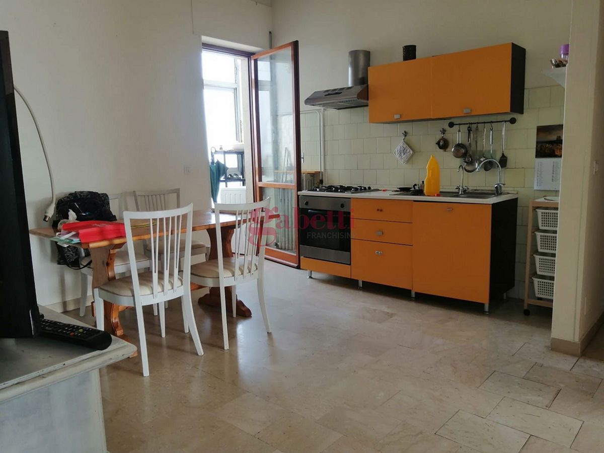 Foto 23 di 31 - Appartamento in vendita a Lecce