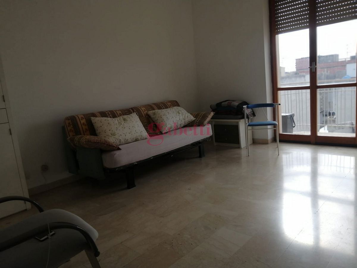 Foto 16 di 31 - Appartamento in vendita a Lecce
