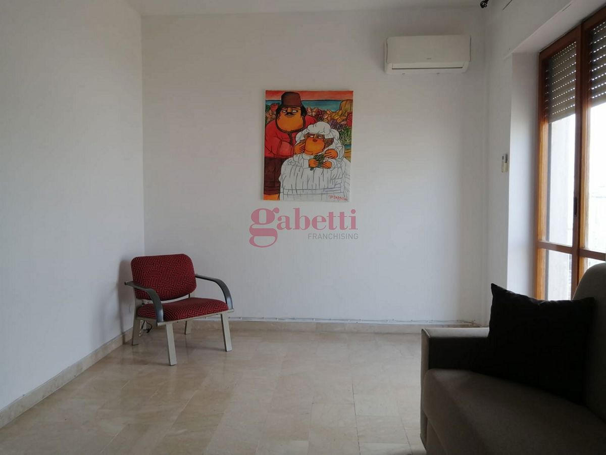 Foto 1 di 31 - Appartamento in vendita a Lecce