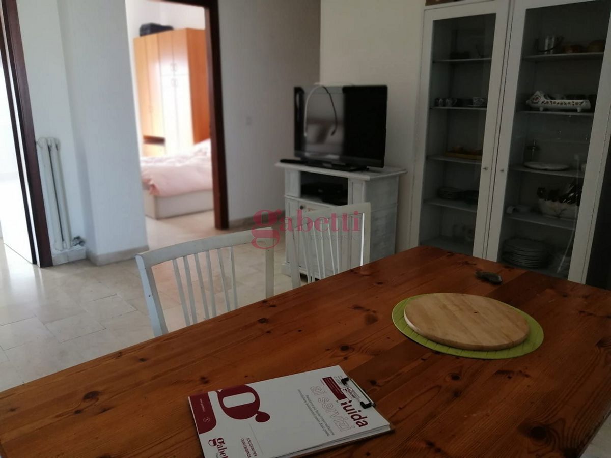 Foto 12 di 31 - Appartamento in vendita a Lecce