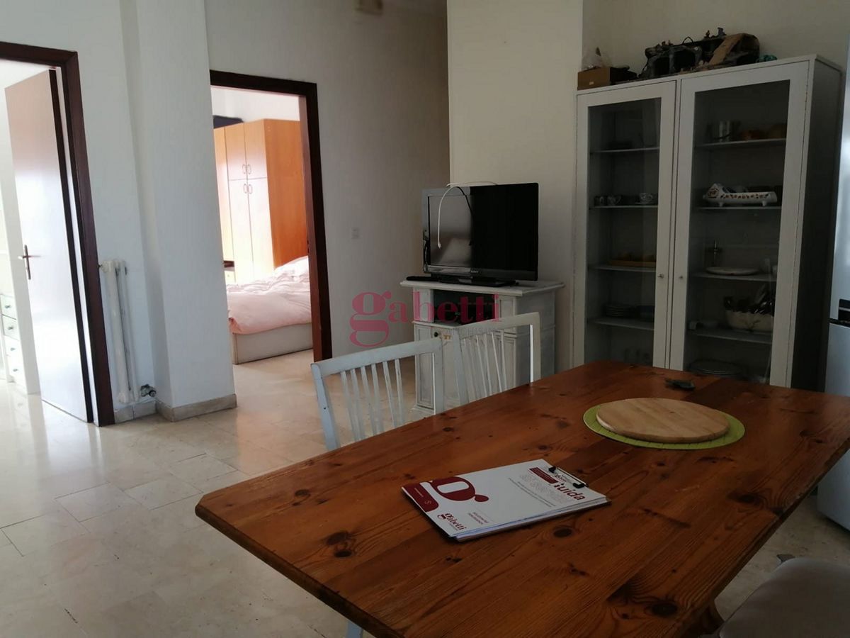 Foto 13 di 31 - Appartamento in vendita a Lecce