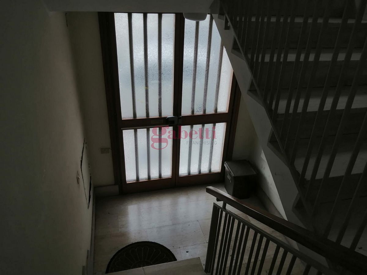 Foto 4 di 31 - Appartamento in vendita a Lecce