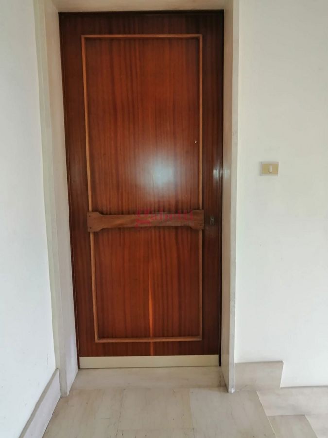 Foto 6 di 31 - Appartamento in vendita a Lecce