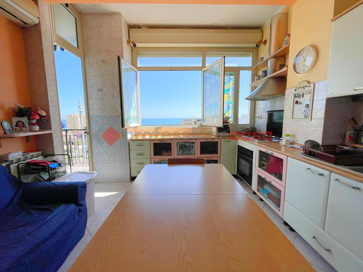 Foto 5 di 23 - Appartamento in vendita a Catania