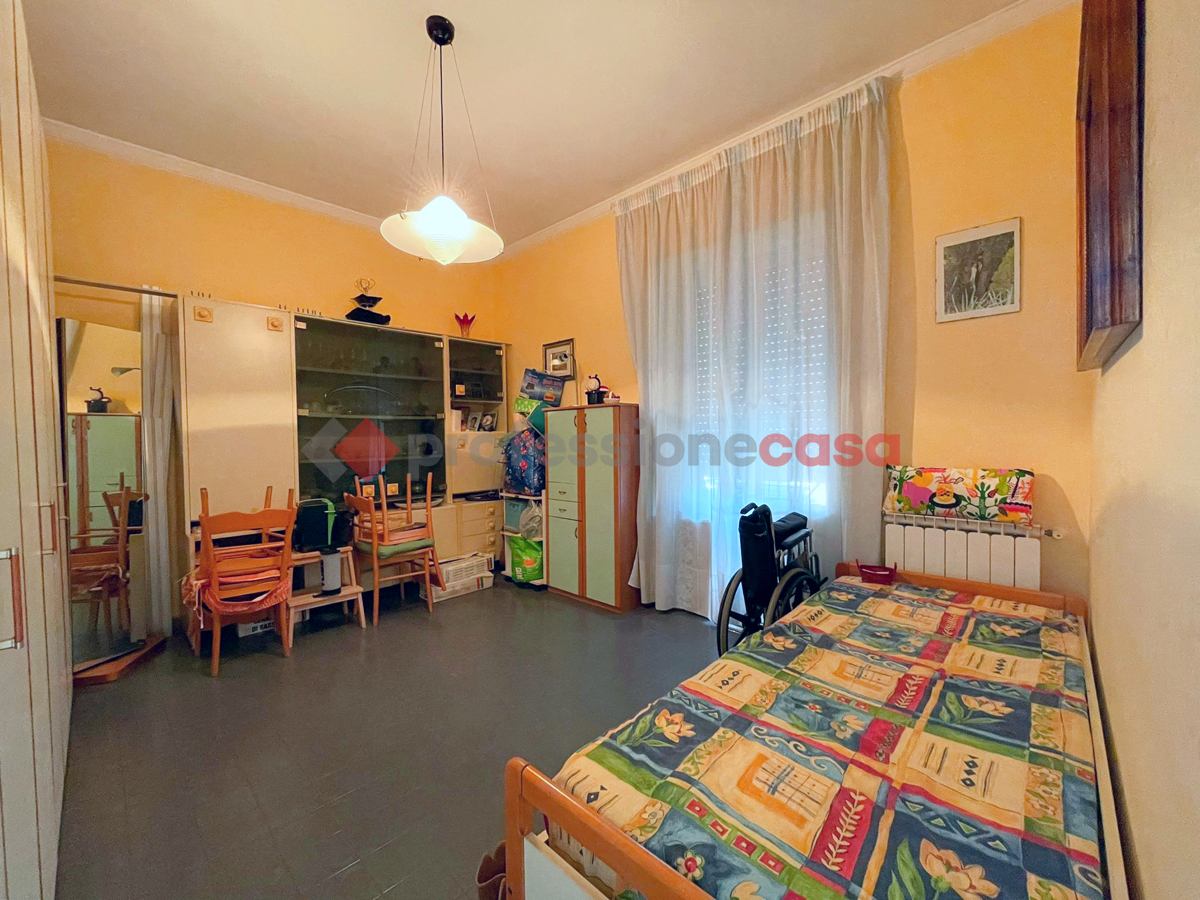 Foto 12 di 23 - Appartamento in vendita a Catania