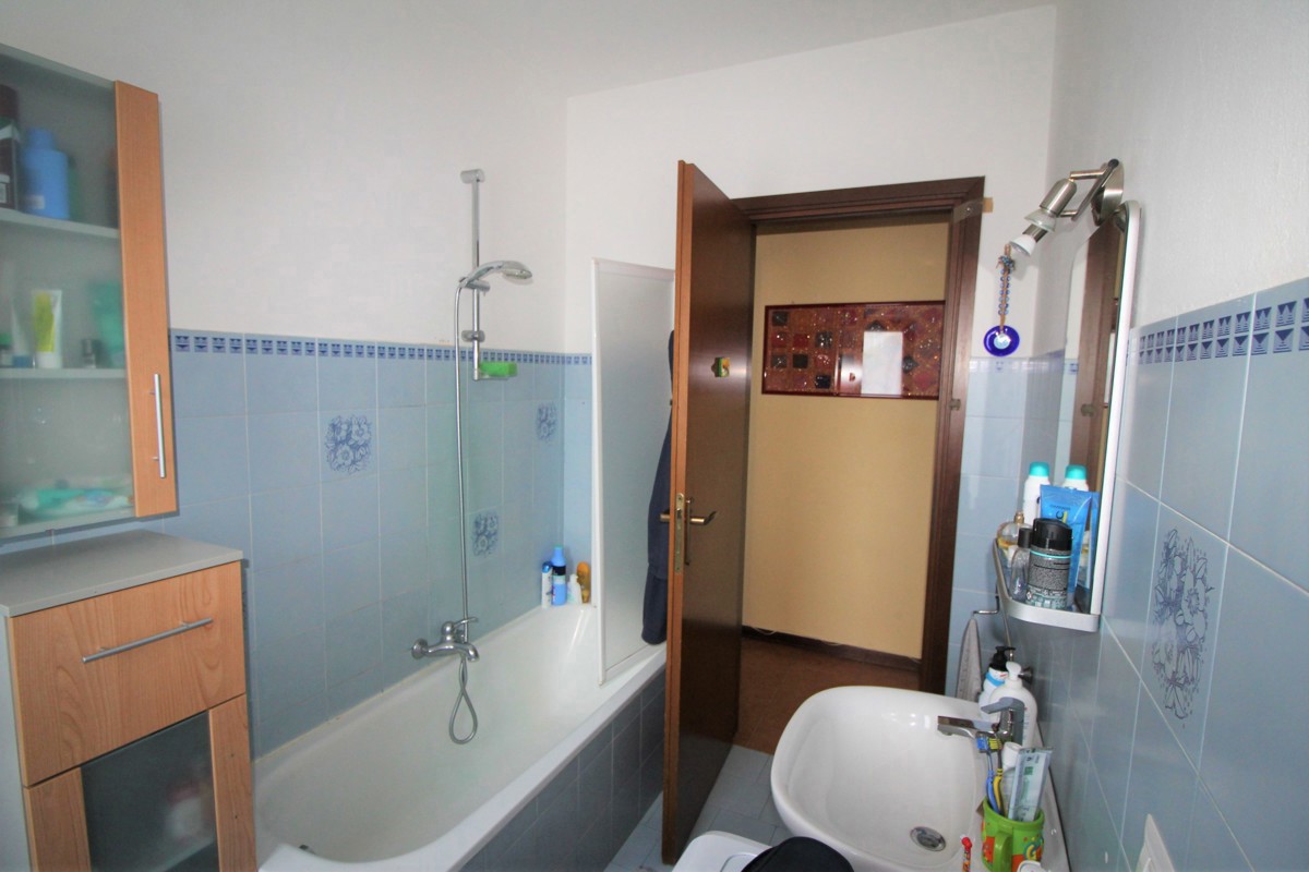 Foto 12 di 18 - Appartamento in vendita a Briga Novarese