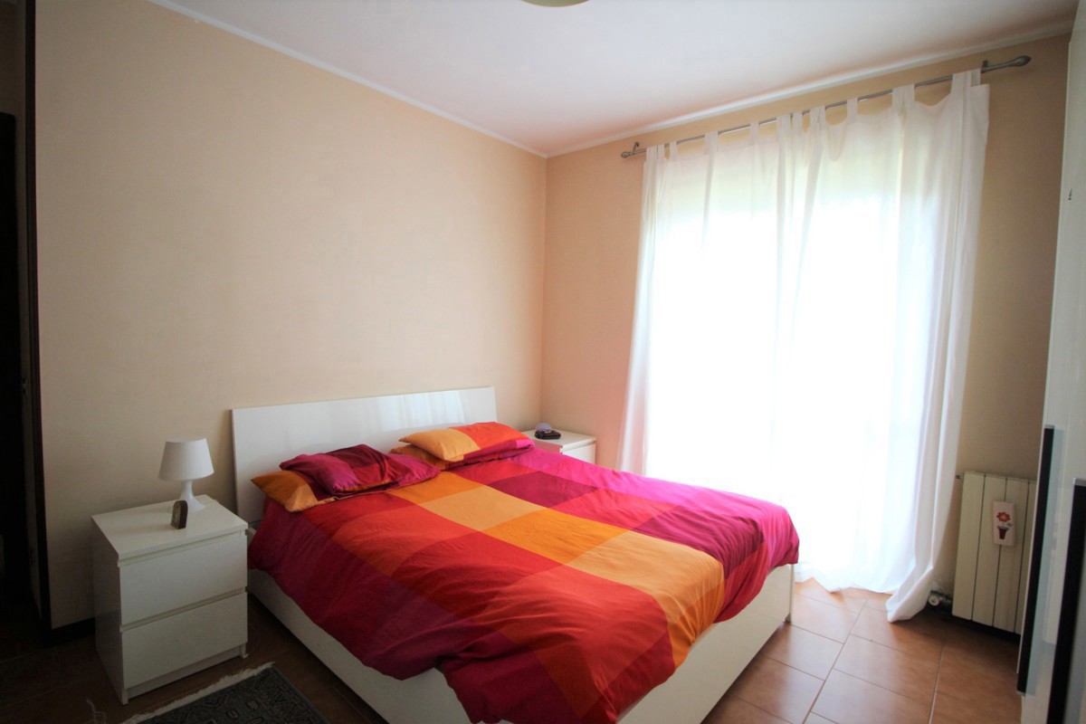 Foto 7 di 18 - Appartamento in vendita a Briga Novarese