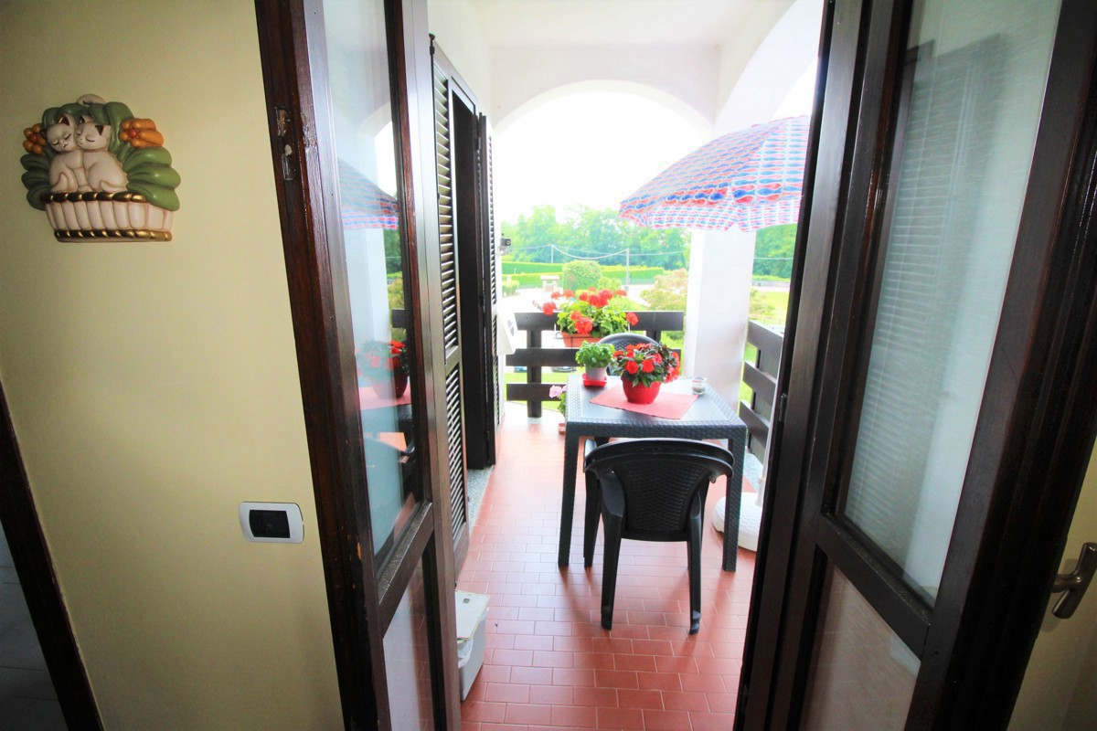 Foto 8 di 18 - Appartamento in vendita a Briga Novarese
