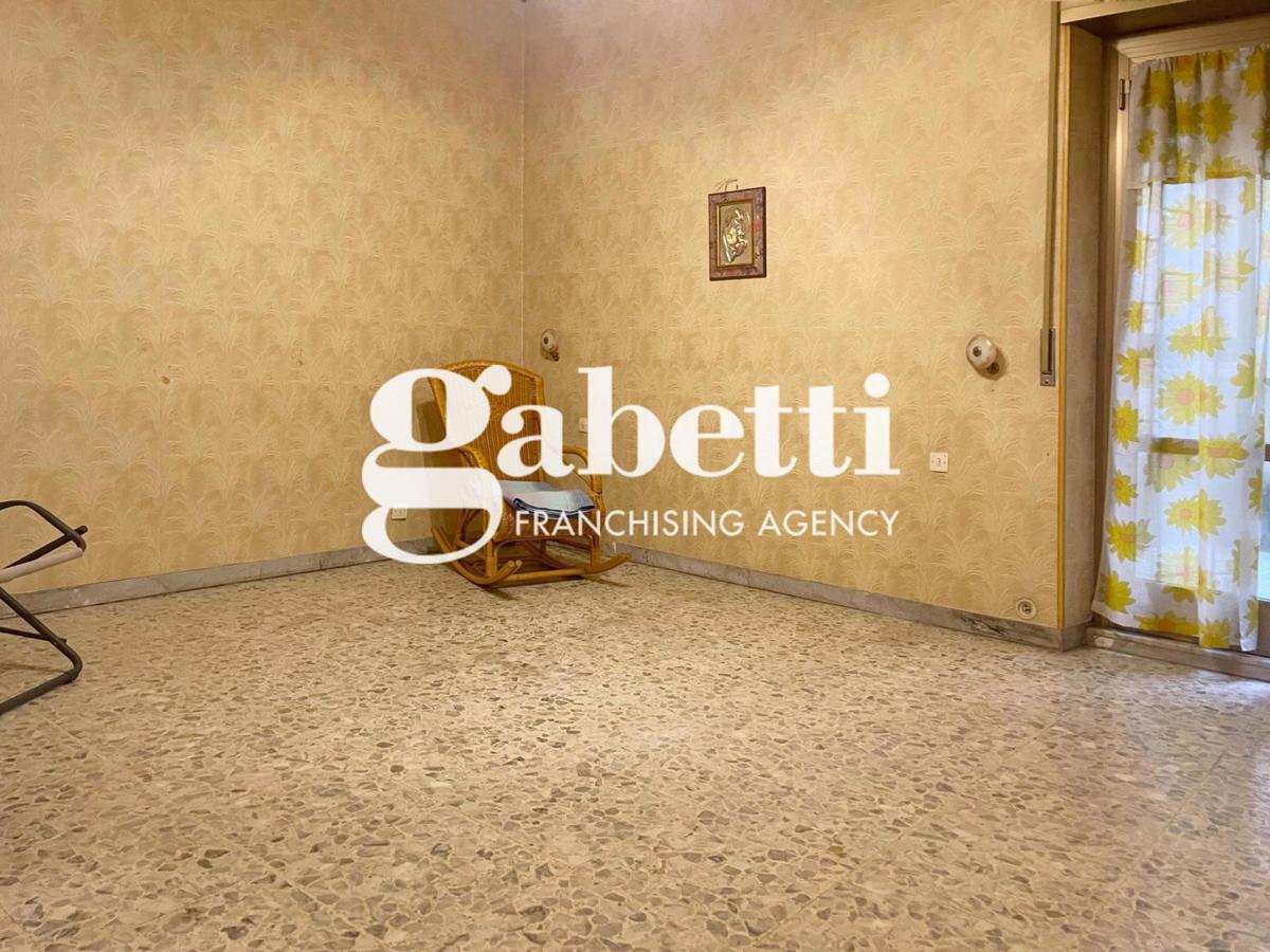 Foto 25 di 30 - Appartamento in vendita a Roma