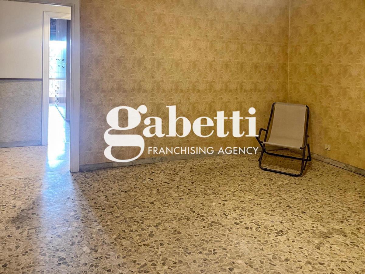 Foto 24 di 30 - Appartamento in vendita a Roma