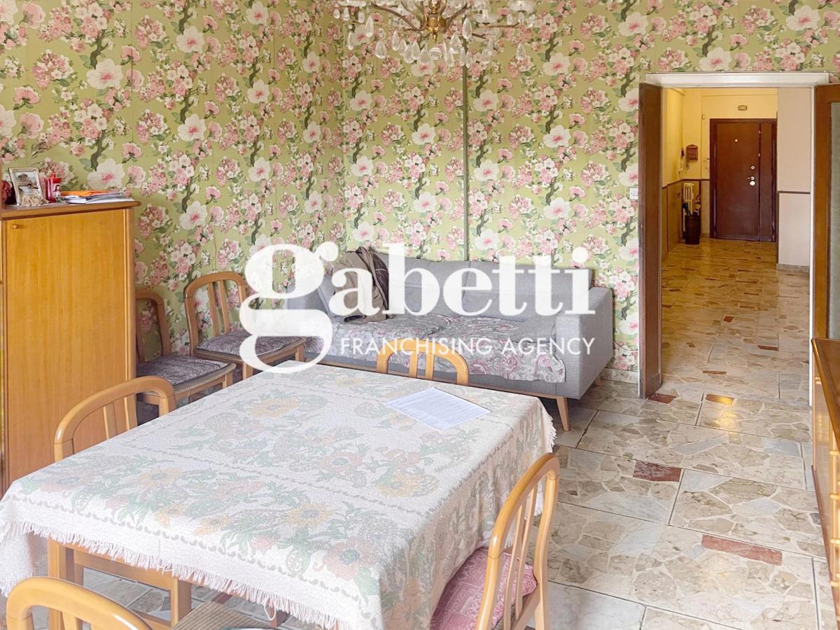 Foto 16 di 30 - Appartamento in vendita a Roma
