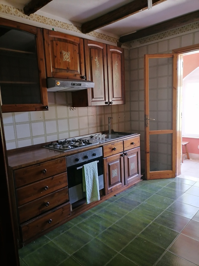 Foto 5 di 13 - Villa in vendita a Cassano delle Murge