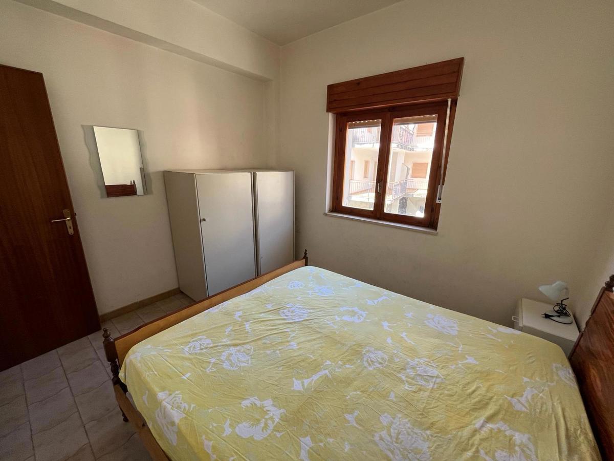 Foto 7 di 10 - Appartamento in vendita a Santa Maria del Cedro