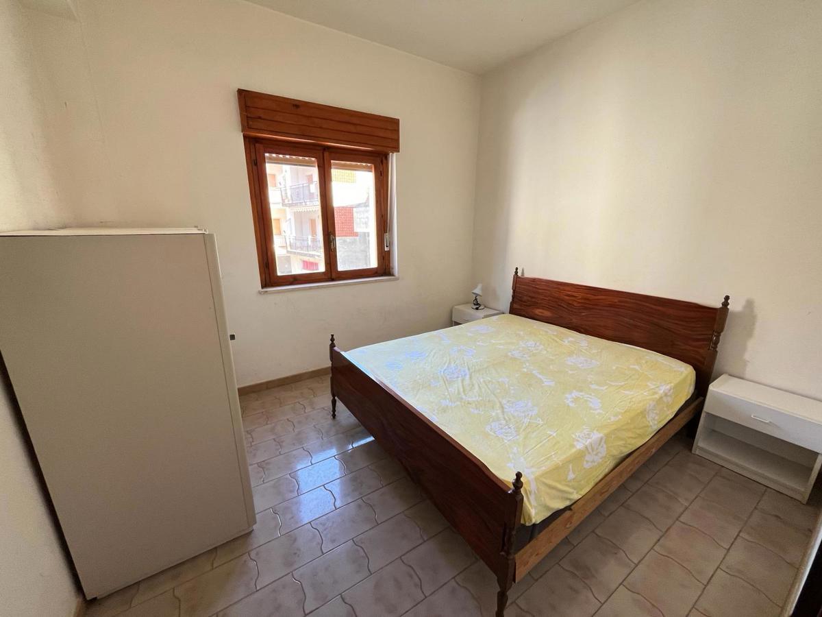 Foto 6 di 10 - Appartamento in vendita a Santa Maria del Cedro