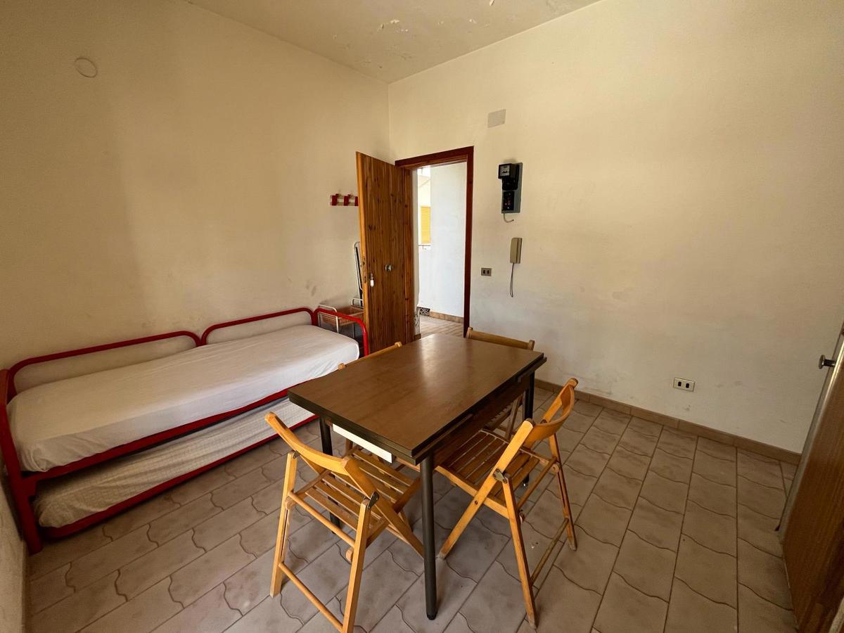Foto 4 di 10 - Appartamento in vendita a Santa Maria del Cedro